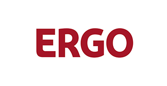 Dialogtour2023_ERGO
