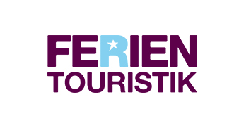 Dialogtour2023_FerienTouristik