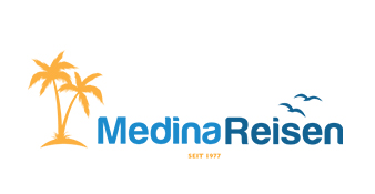 Dialogtour2023_Medina