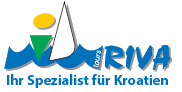 Deutsche Bahn Logo